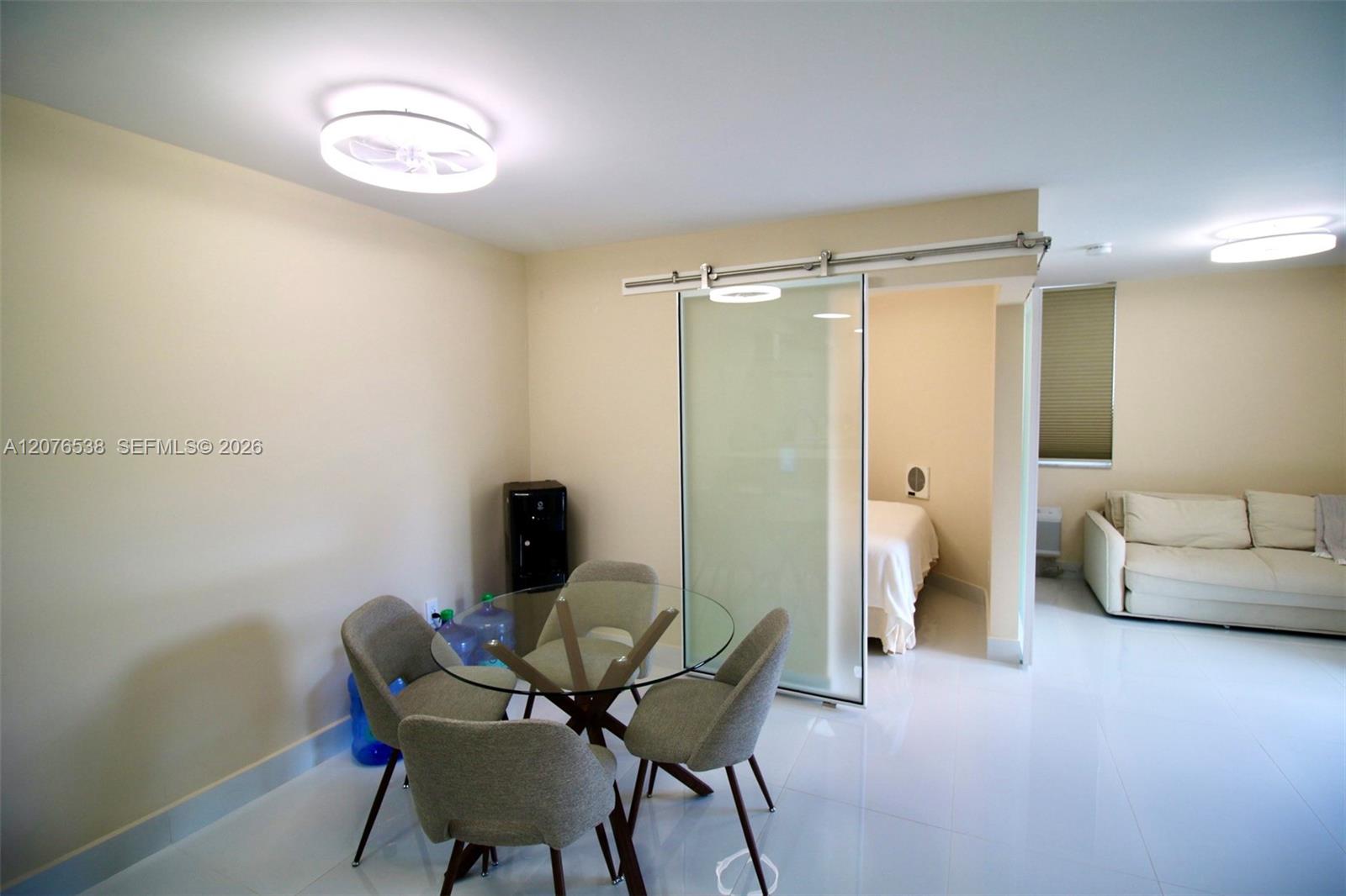 1255 Collins Ave # 304 — Photo 5