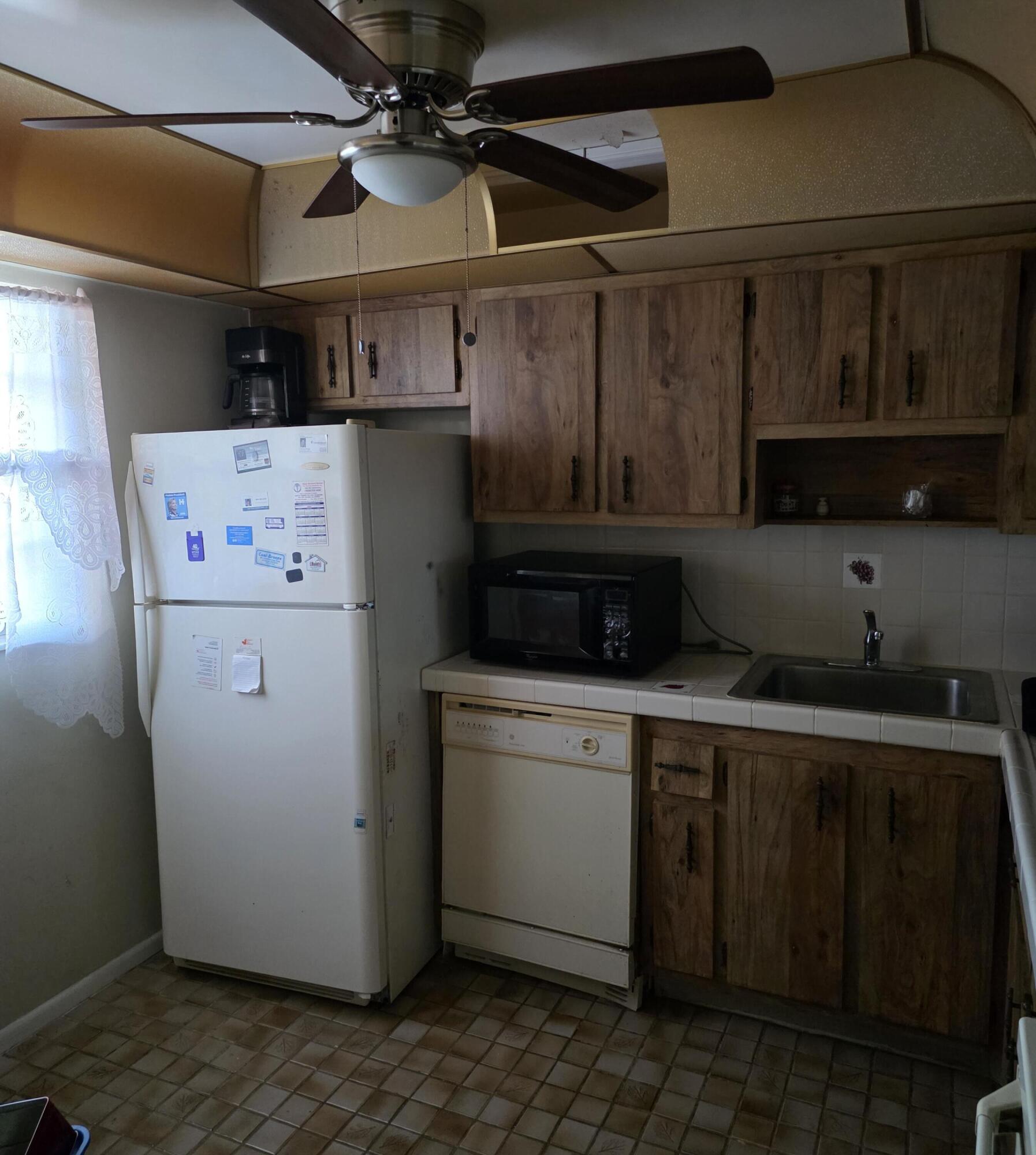 1891 SW 81ST Avenue # 211 — Photo 4