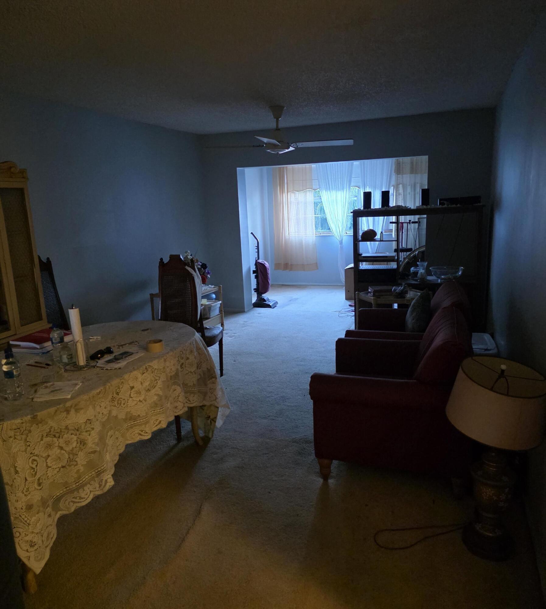 1891 SW 81ST Avenue # 211 — Photo 3