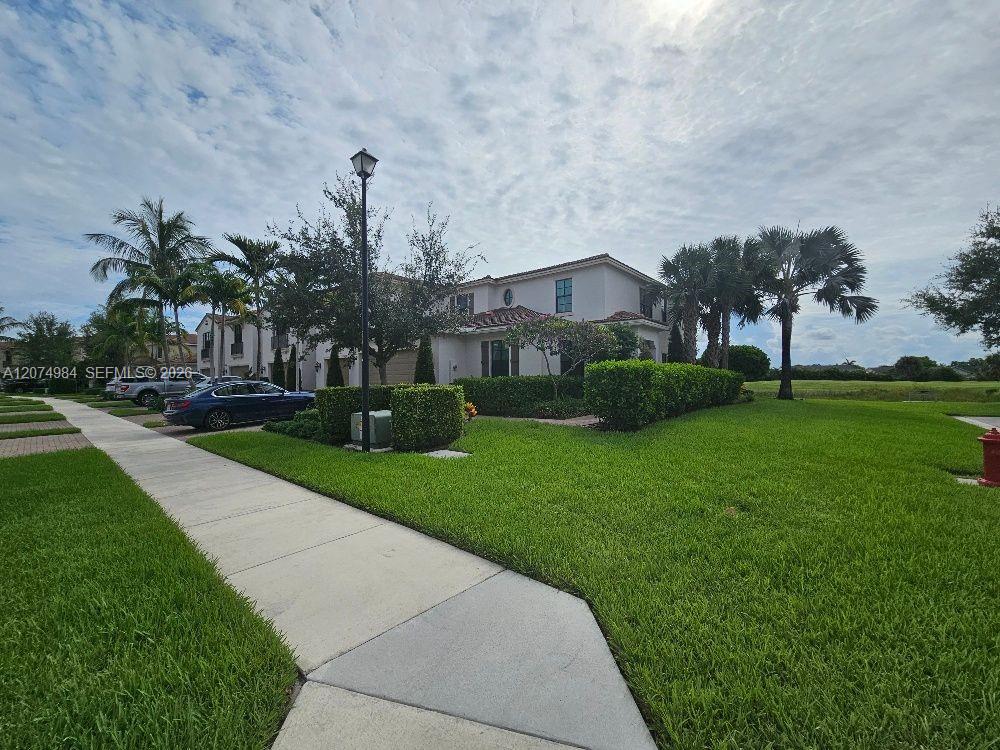 10226 Akenside Dr, Boca Raton FL 33428