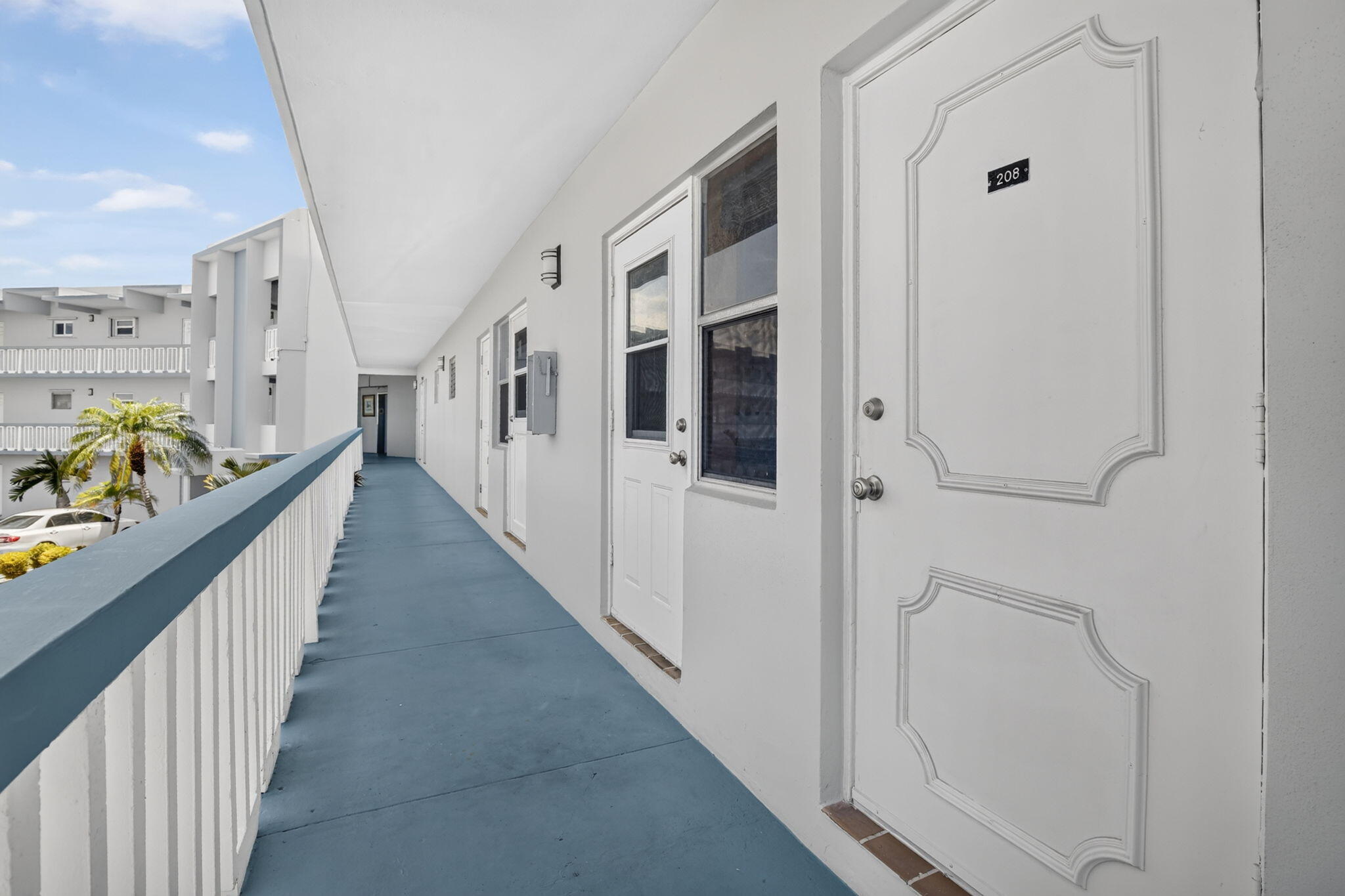 2200 PARK Lane # 208 — Photo 5