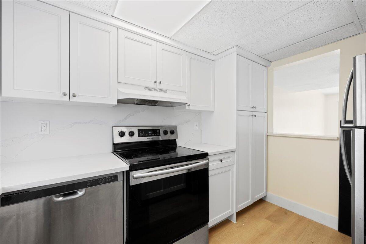 3666 PINEHURST Drive # C — Photo 3