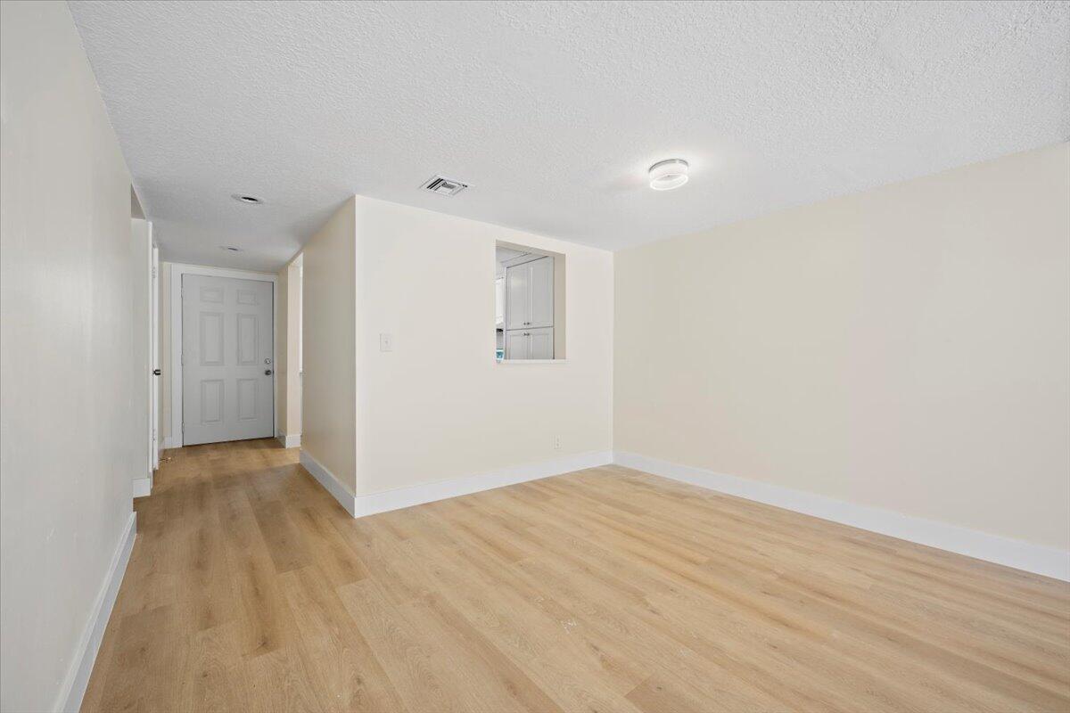 3666 PINEHURST Drive # C — Photo 5