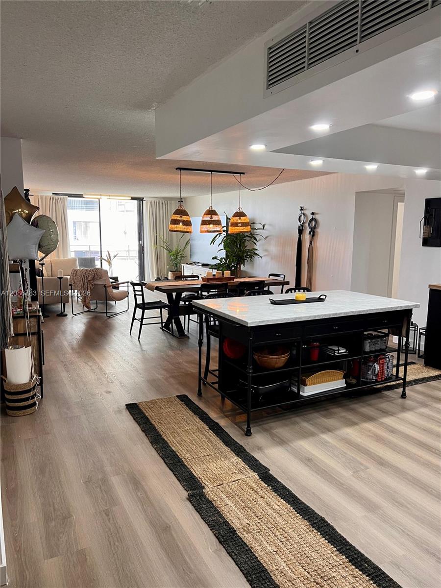 600 Three Islands Blvd # 1621 — Photo 3