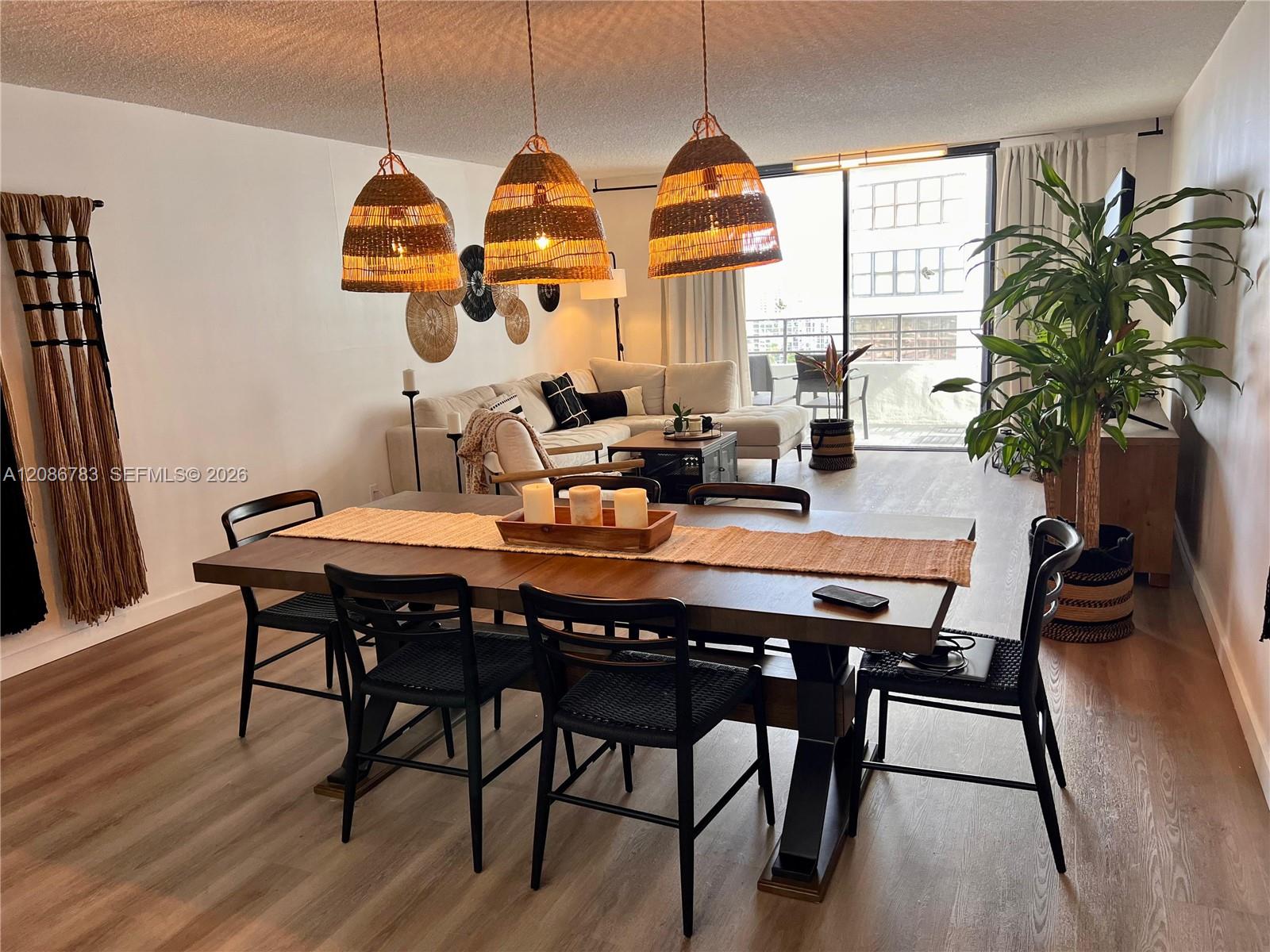 600 Three Islands Blvd # 1621 — Photo 4