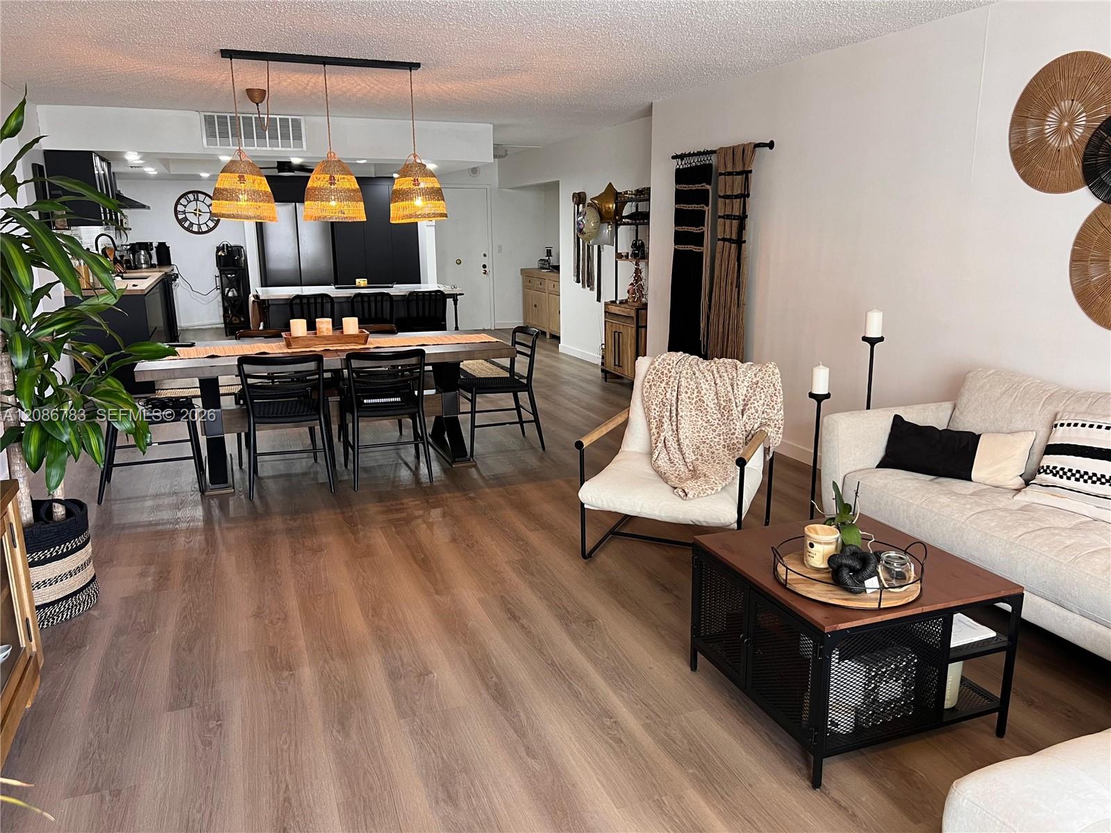 600 Three Islands Blvd # 1621 — Photo 5
