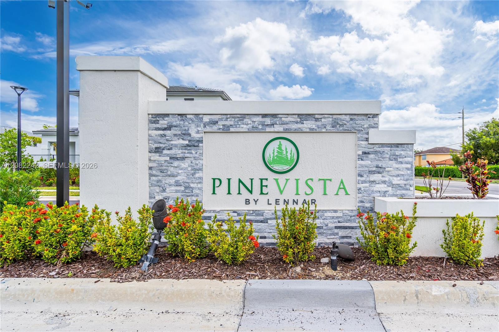 28641 SW 132nd Ct — Photo 4