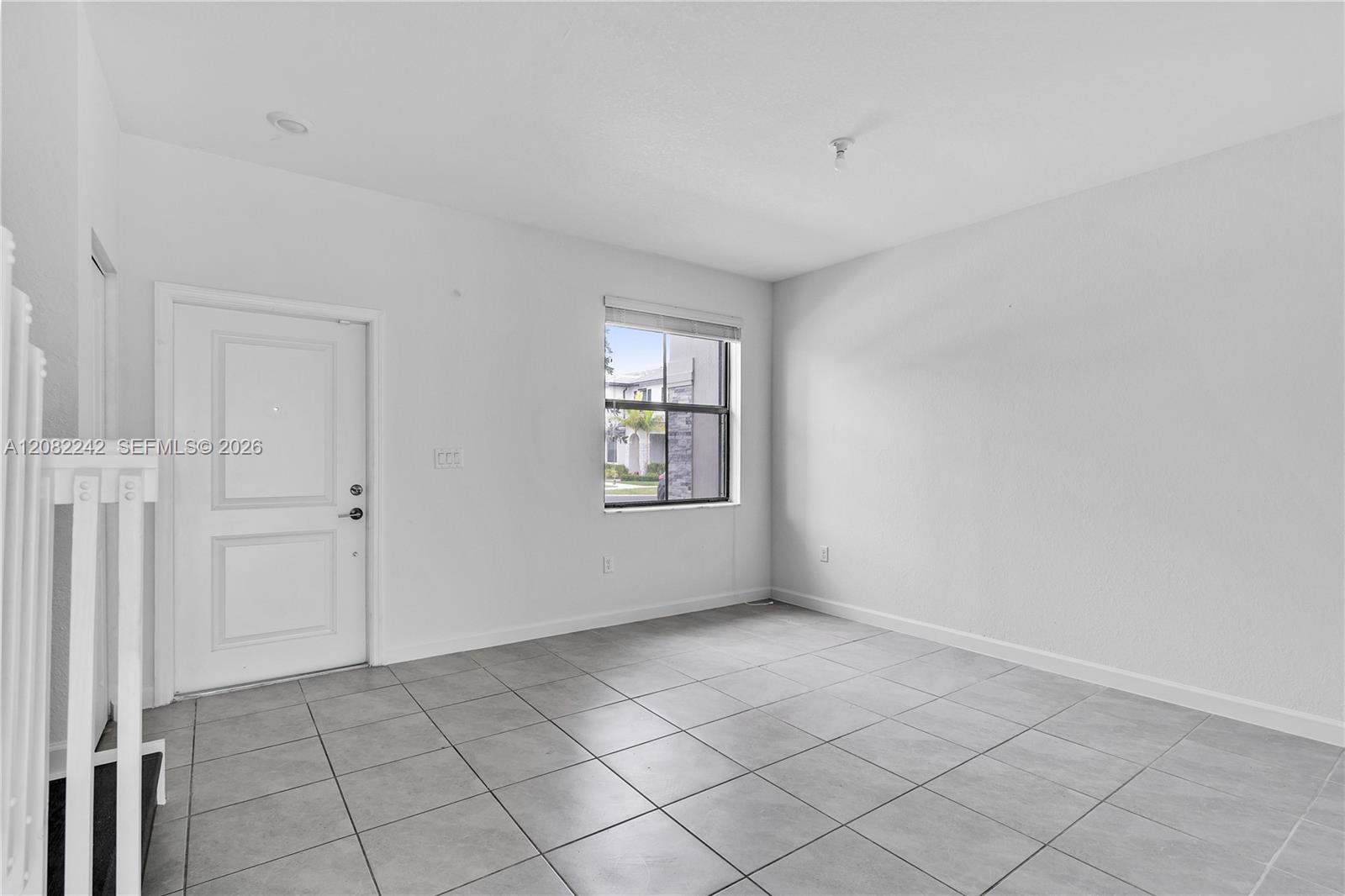 28641 SW 132nd Ct — Photo 5