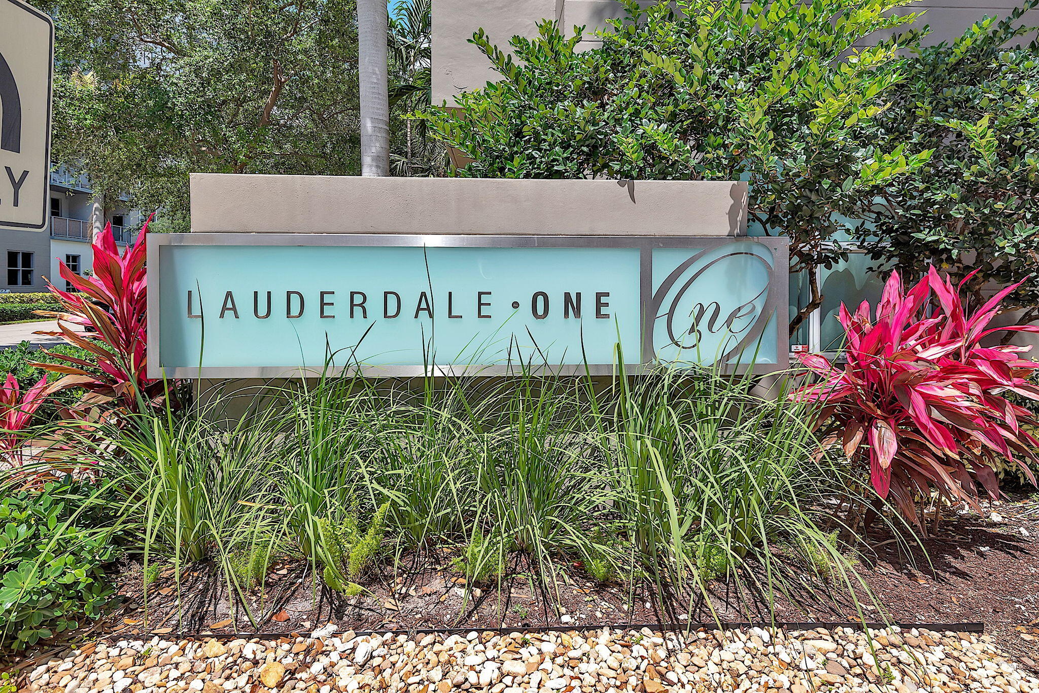 2421 NE 65th Street # 506, Fort Lauderdale FL 33308