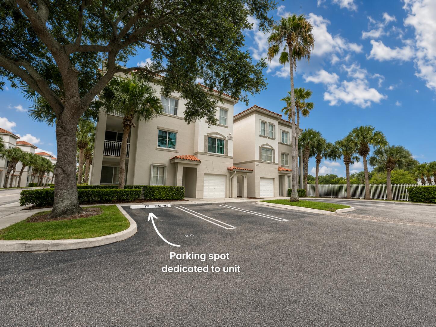 11023 Legacy Lane # 301, Palm Beach Gardens FL 33410