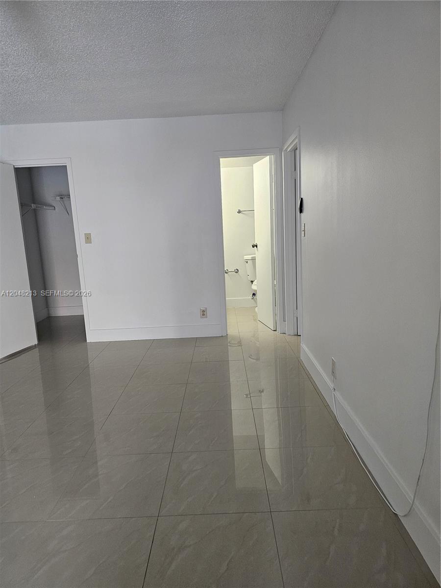 801 Three Islands Blvd # 218, Hallandale Beach FL 33009