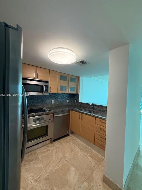 2101 Brickell Ave # 1109, Miami FL 33129