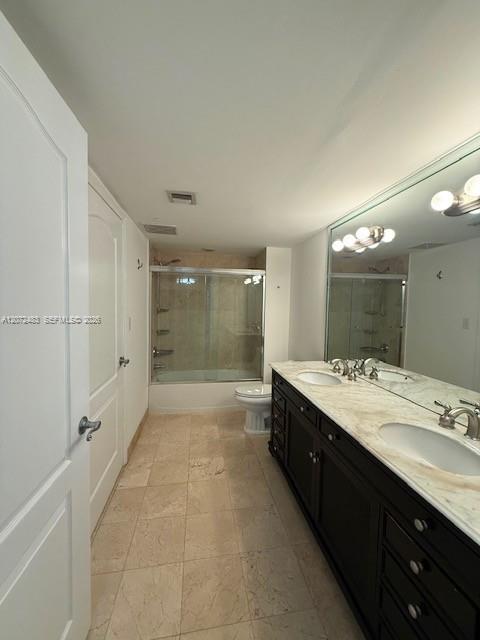 2101 Brickell Ave # 1109 — Photo 2