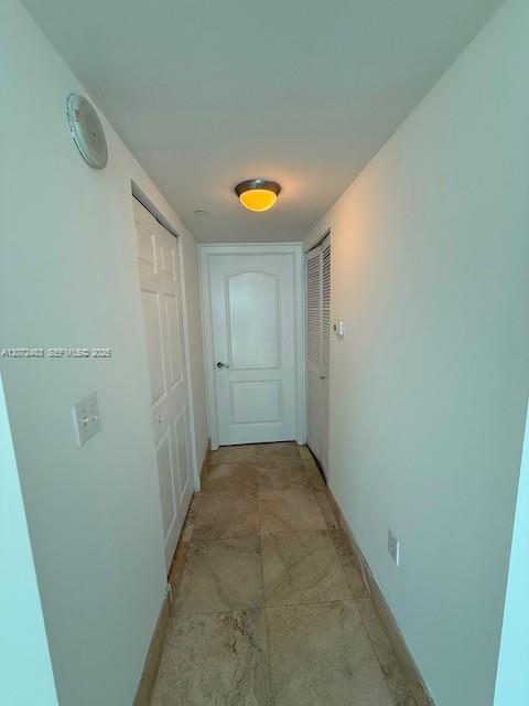 2101 Brickell Ave # 1109 — Photo 3