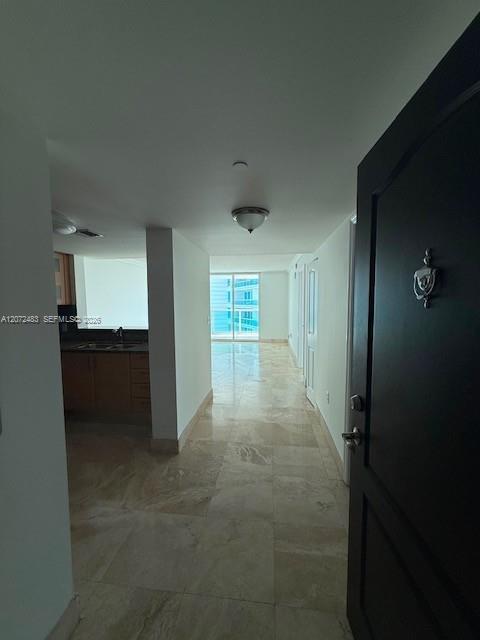 2101 Brickell Ave # 1109 — Photo 4