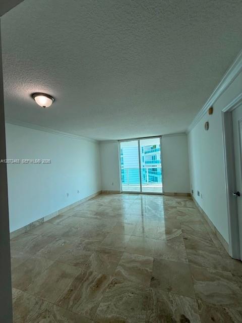 2101 Brickell Ave # 1109 — Photo 5