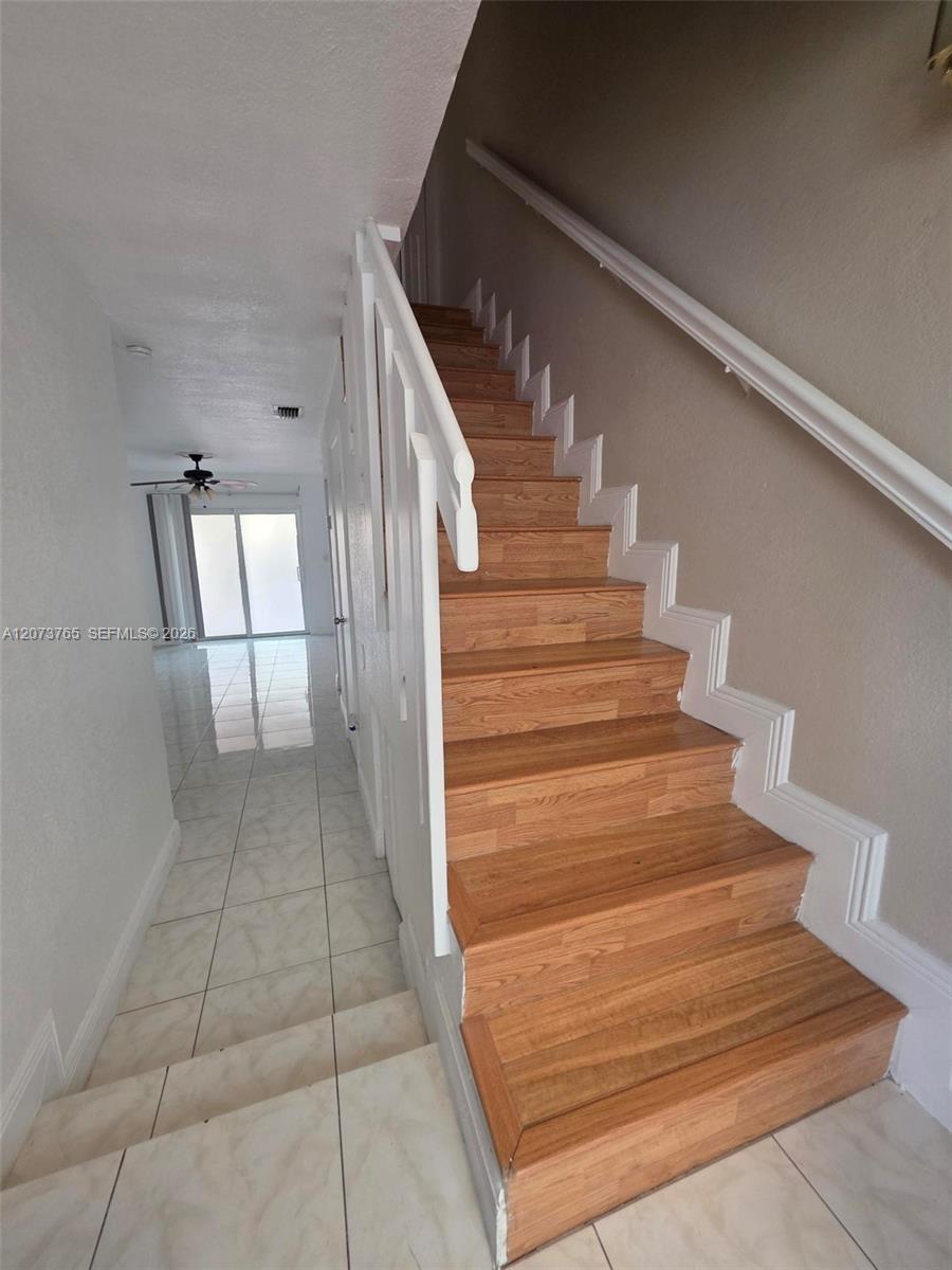 5827 W 26th Ave # 5827 — Photo 4