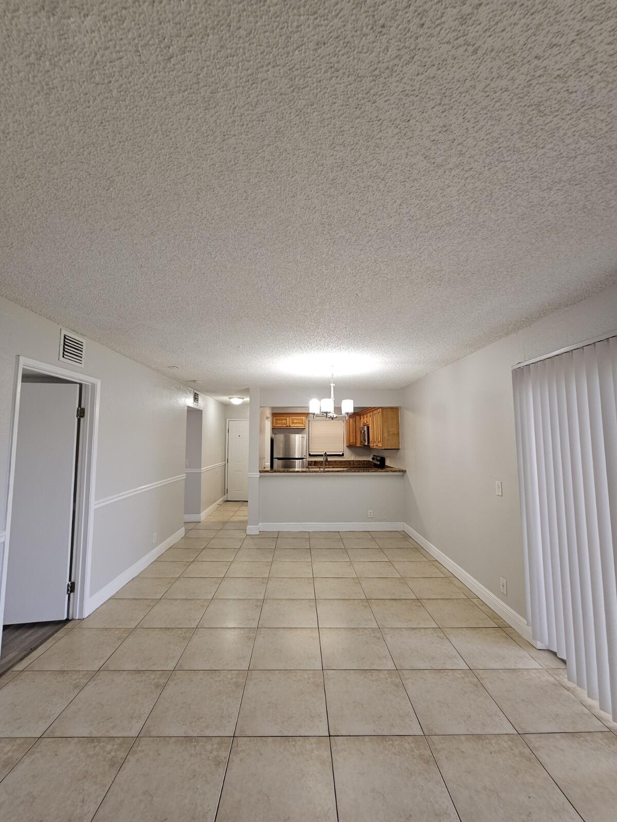 1453 LAKE CRYSTAL Drive # D, West Palm Beach FL 33411