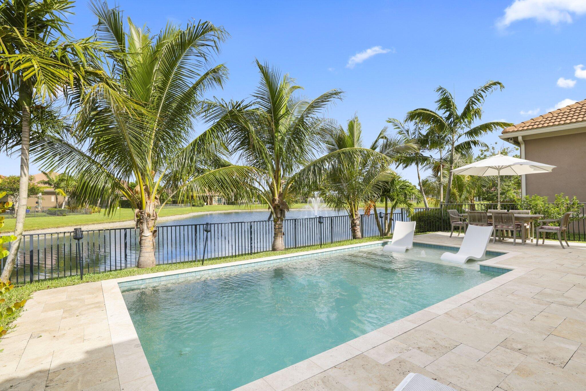 9031 Leon Circle W, Parkland FL 33076