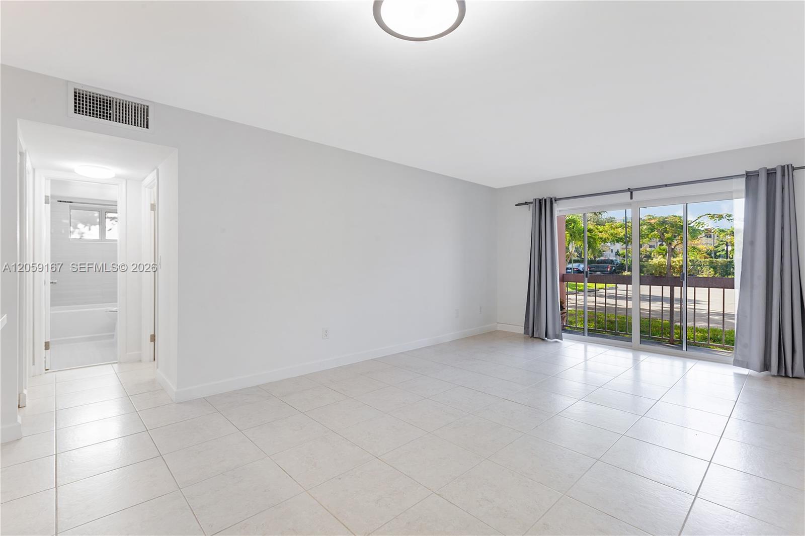 7705 Camino Real # 101, Miami FL 33143