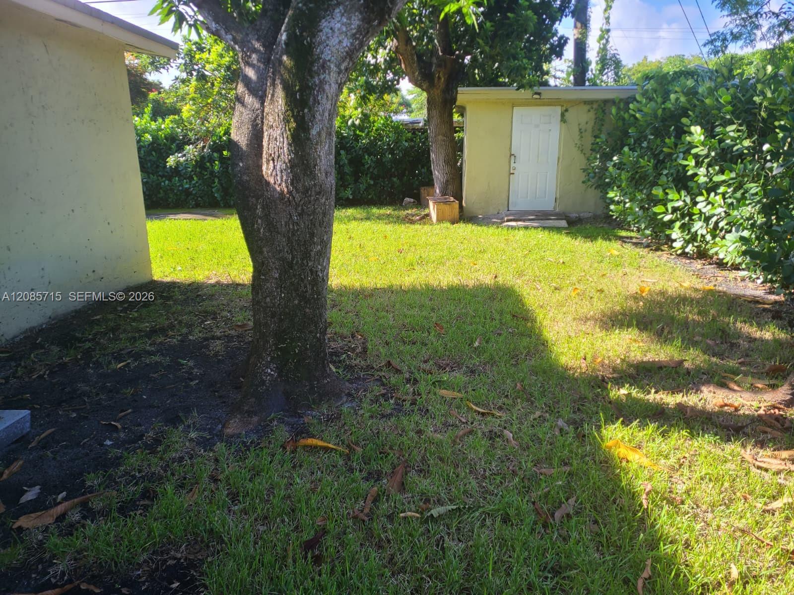 9860 SW 83rd St # 1 — Photo 4