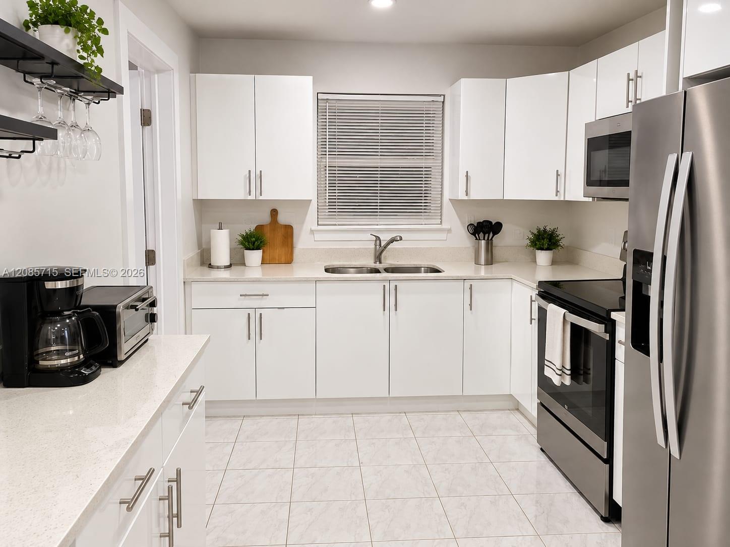 9860 SW 83rd St # 1 — Photo 5