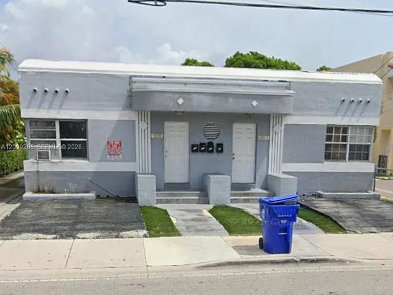 1821 SW 7th St # 7, Miami FL 33135