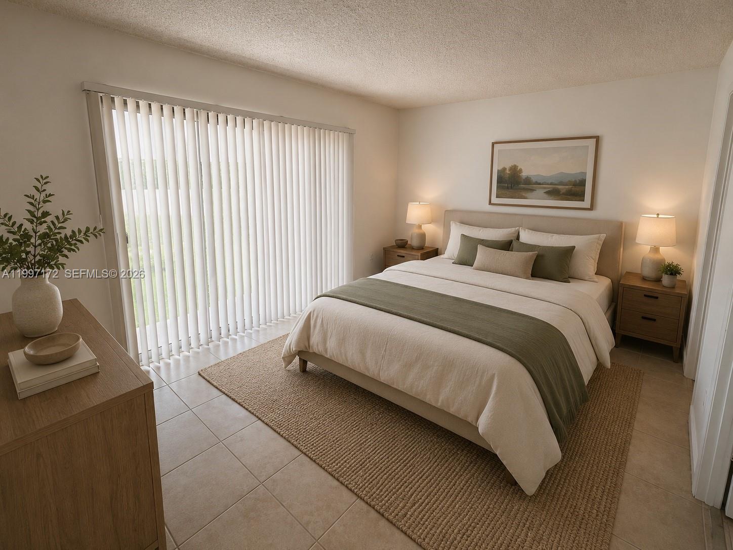 5200 NW 31st Ave # 160 — Photo 2