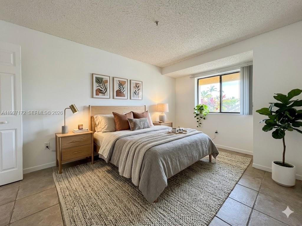5200 NW 31st Ave # 160 — Photo 3