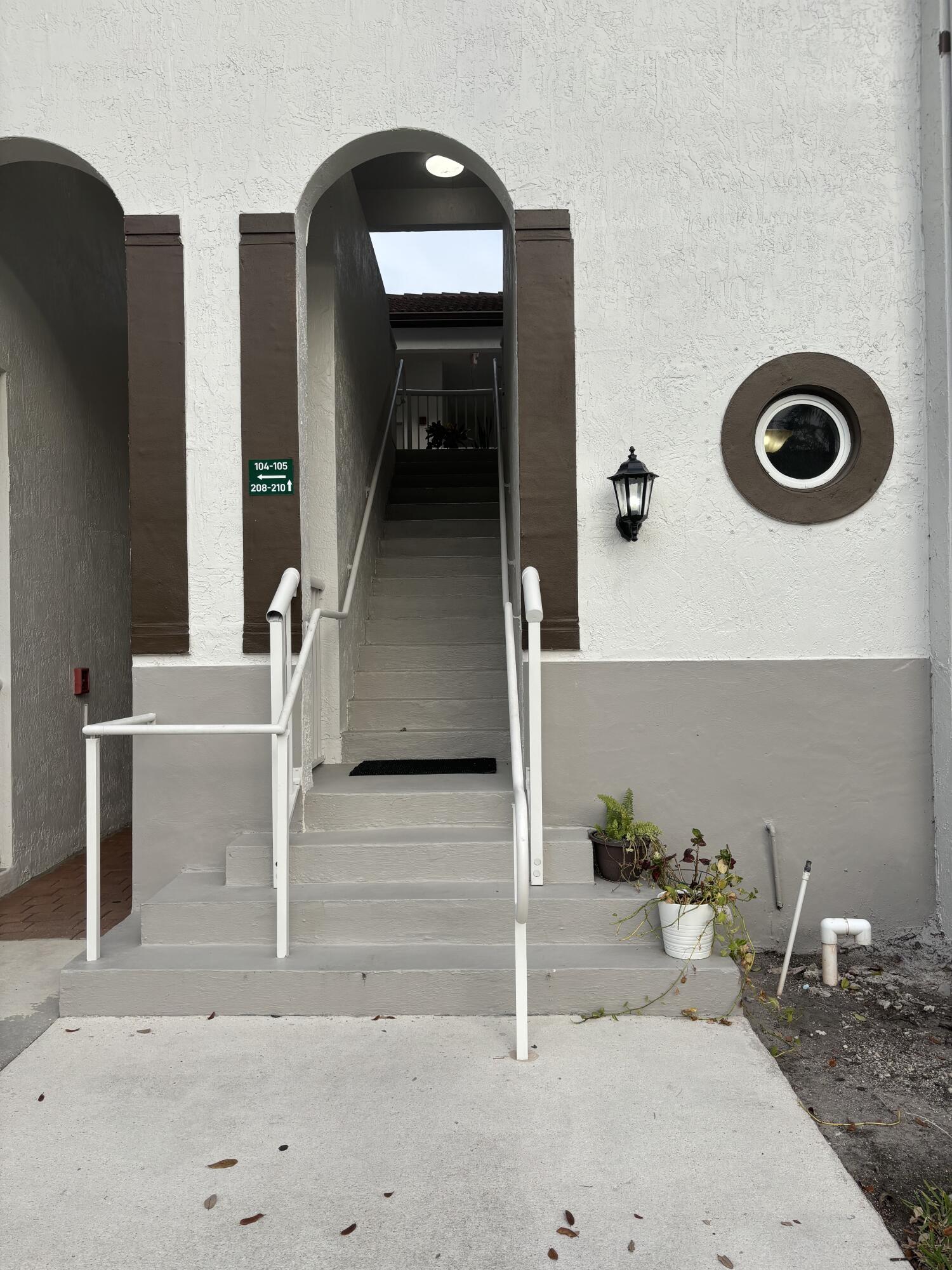 4311 SW 160th Avenue # 210, Miramar FL 33027