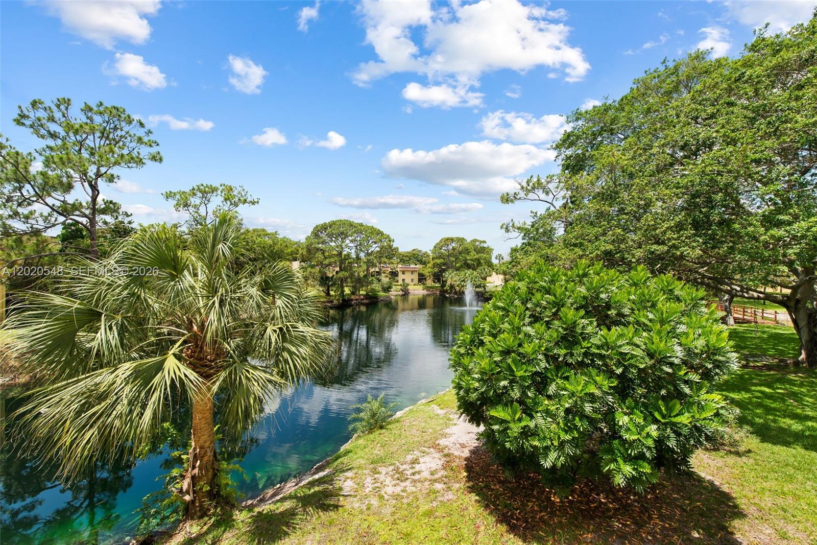 918 SW 9th Street Cir # 204, Boca Raton FL 33486