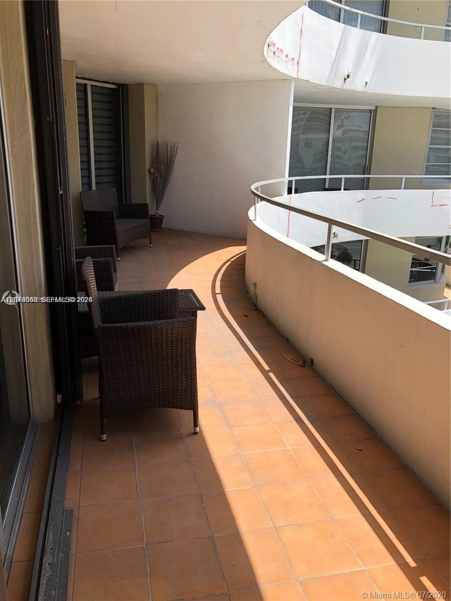 5555 Collins Ave # 7T — Photo 5