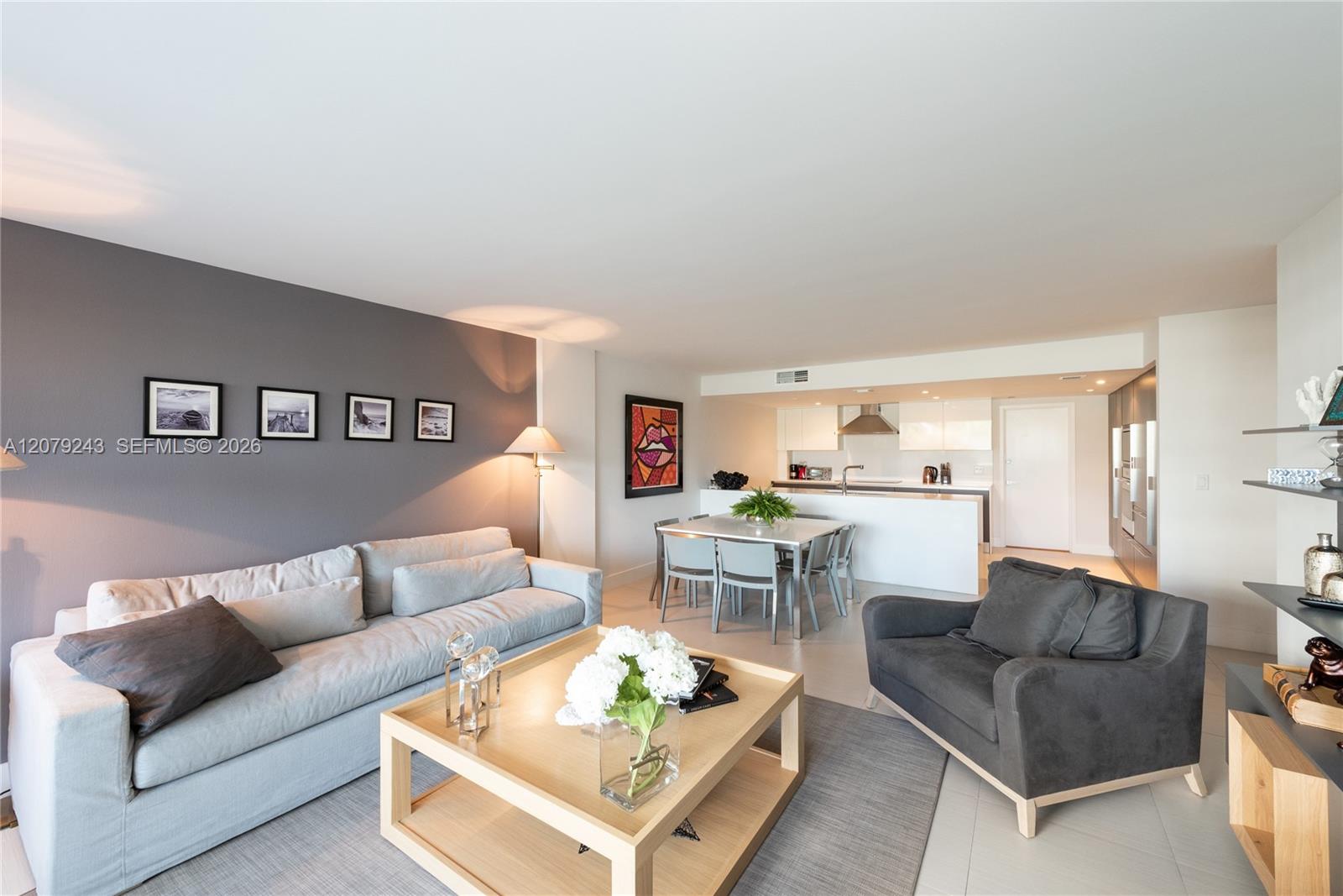 199 Ocean Lane Dr # 206 — Photo 3
