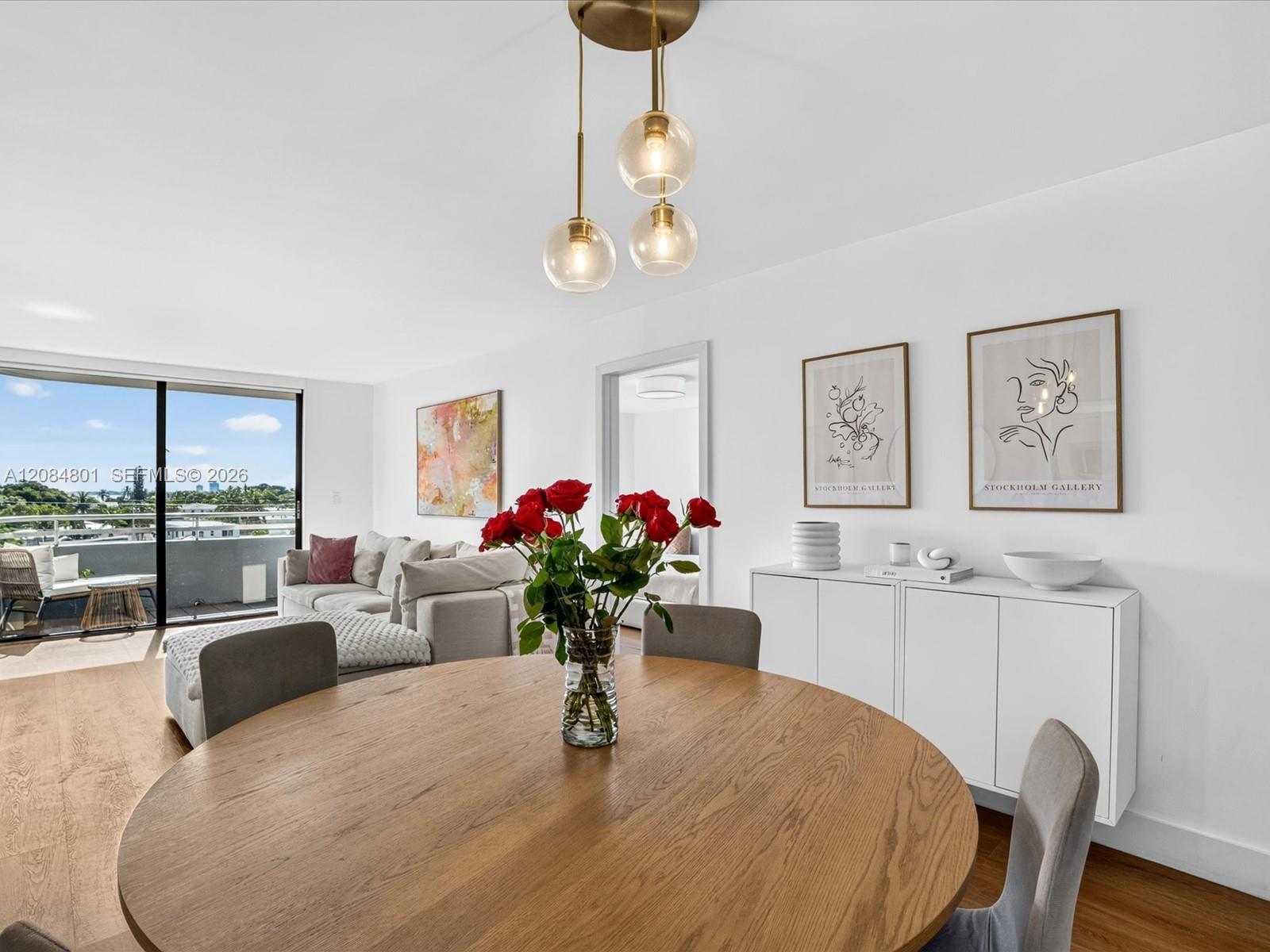 8201 Byron Ave # 502 — Photo 3