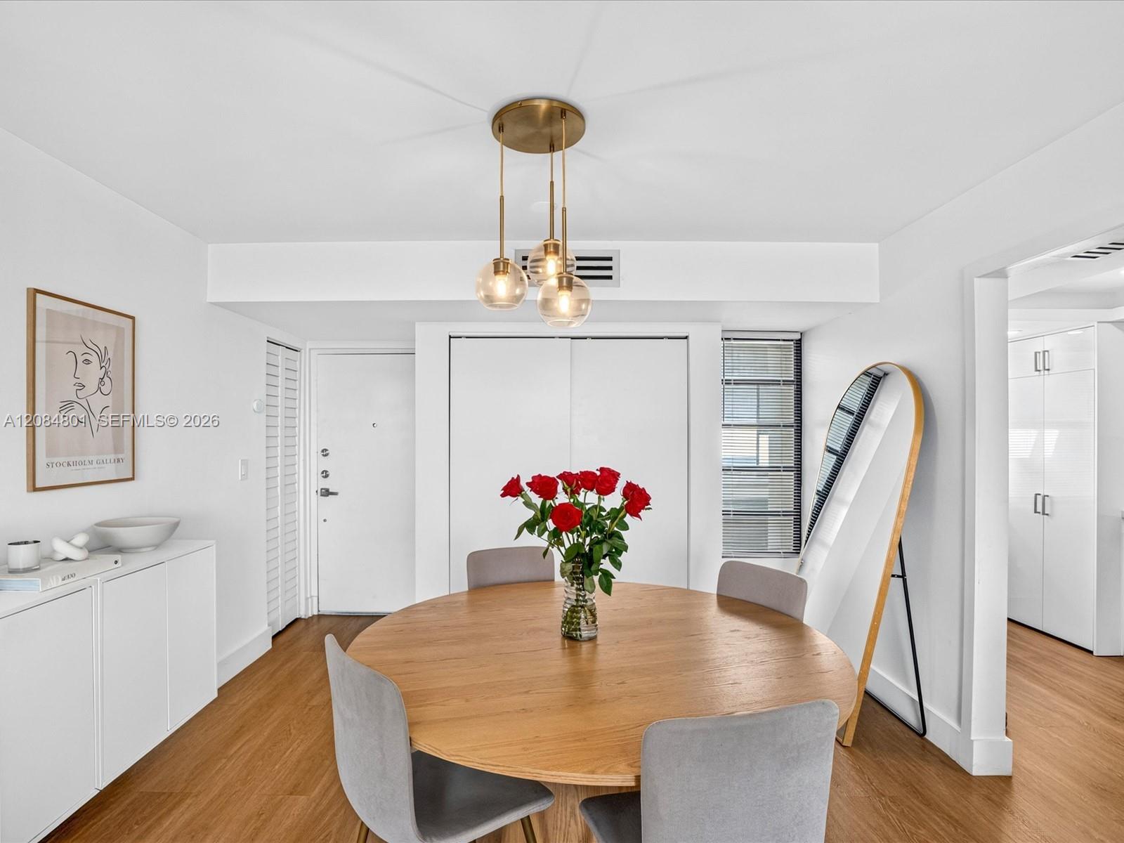 8201 Byron Ave # 502 — Photo 4
