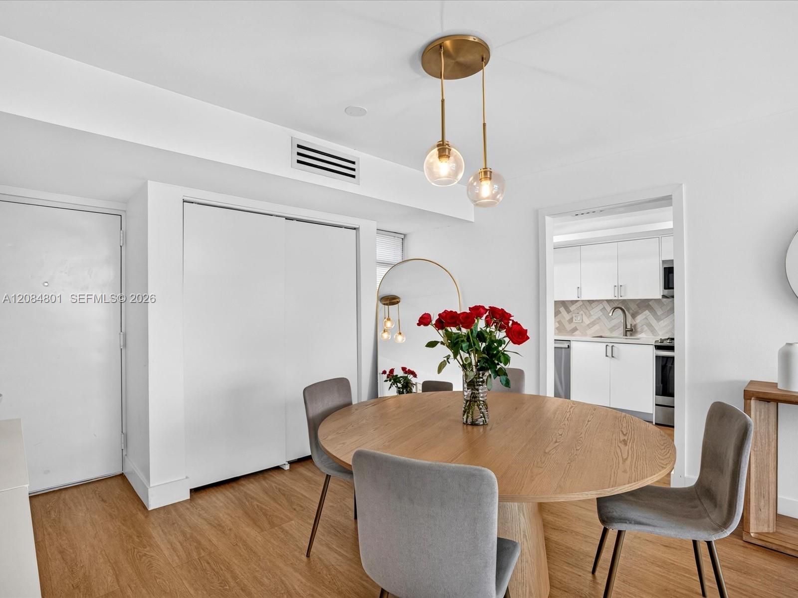 8201 Byron Ave # 502 — Photo 5