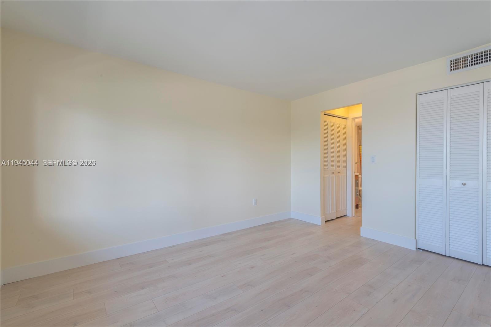 1200 14th St # 5E View 10