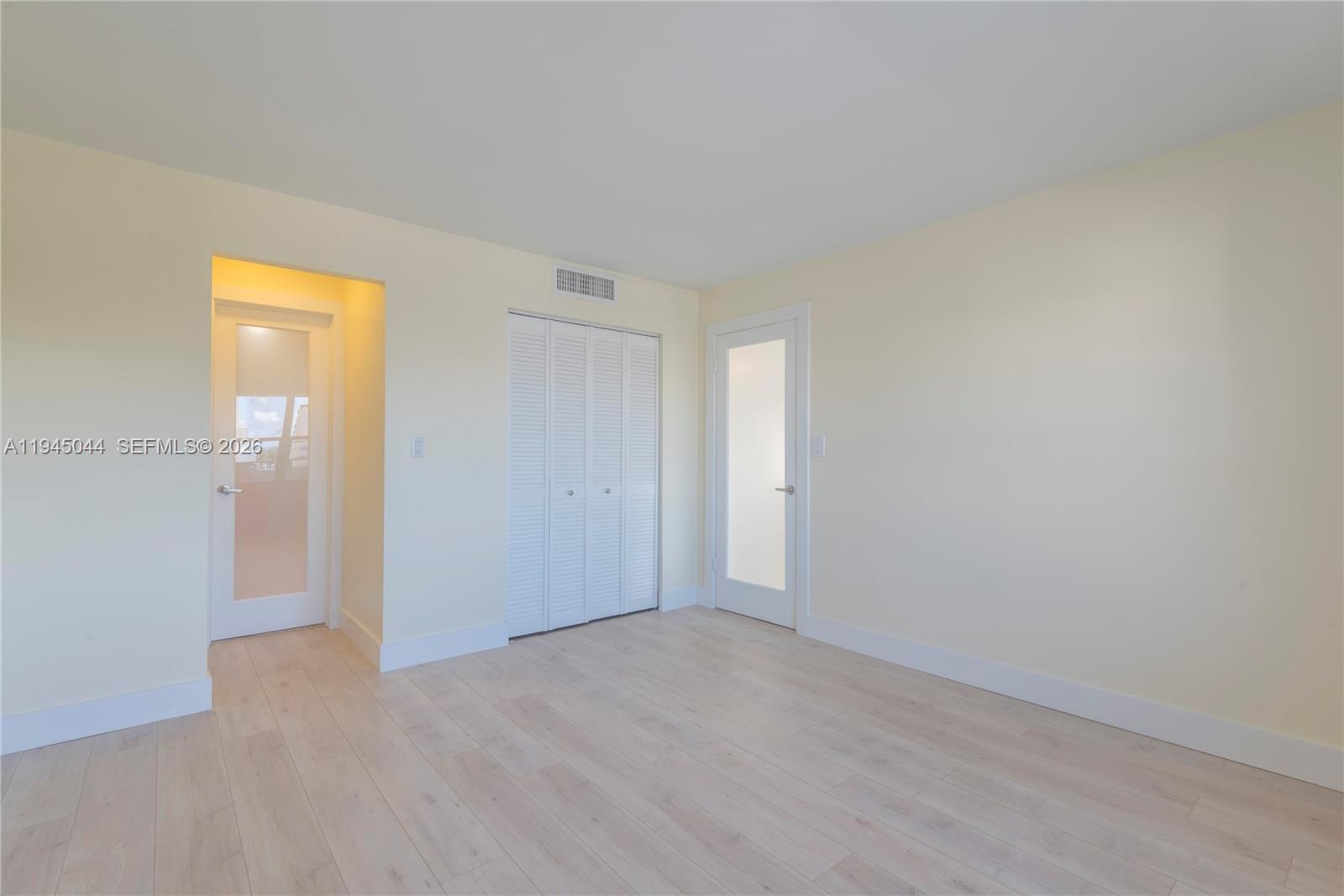 1200 14th St # 5E View 11