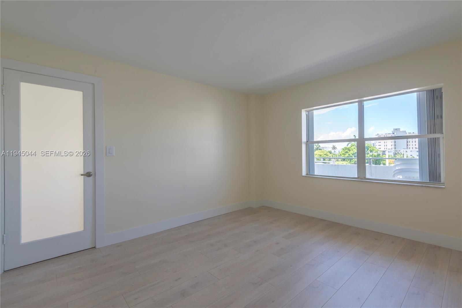 1200 14th St # 5E View 12