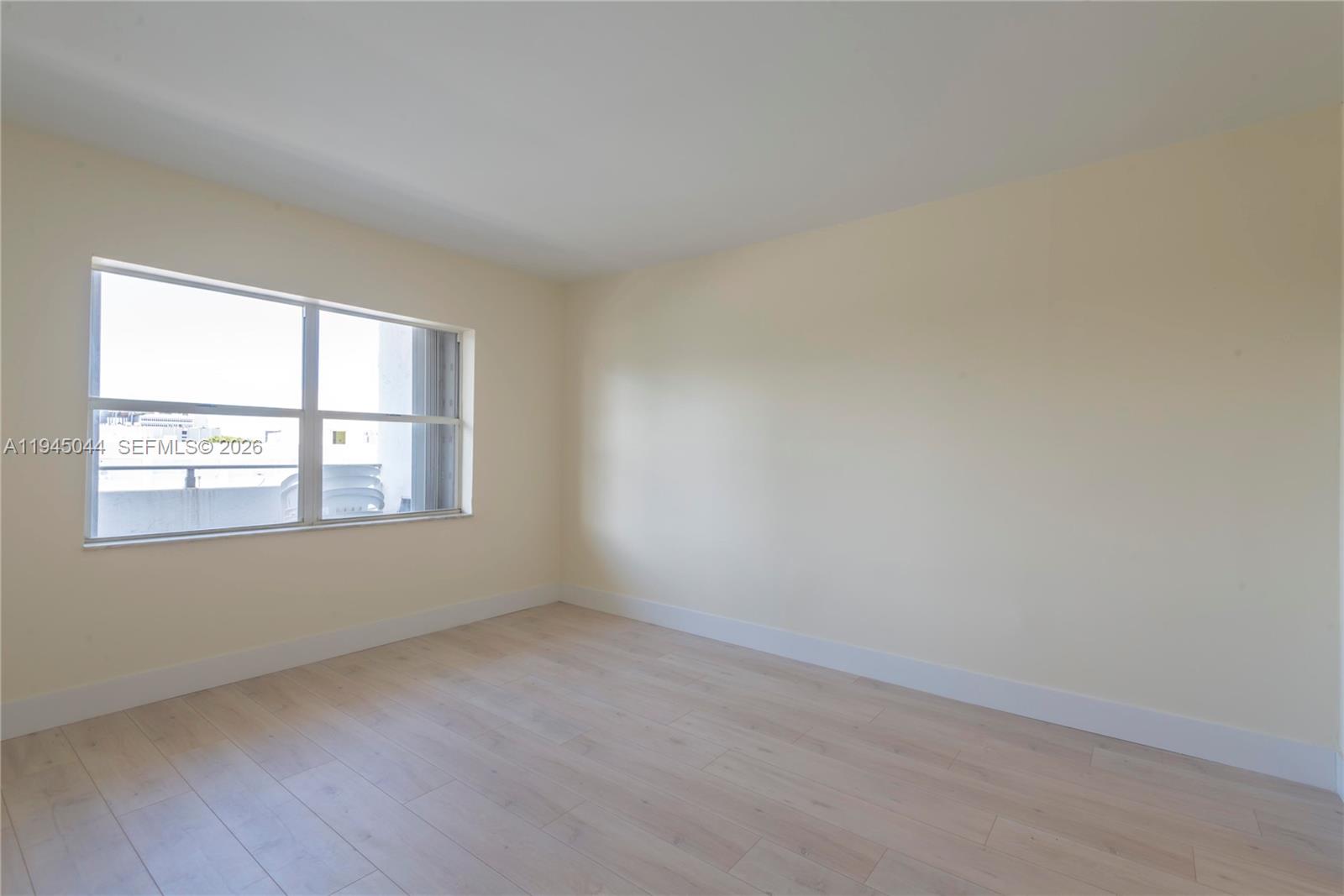 1200 14th St # 5E View 13