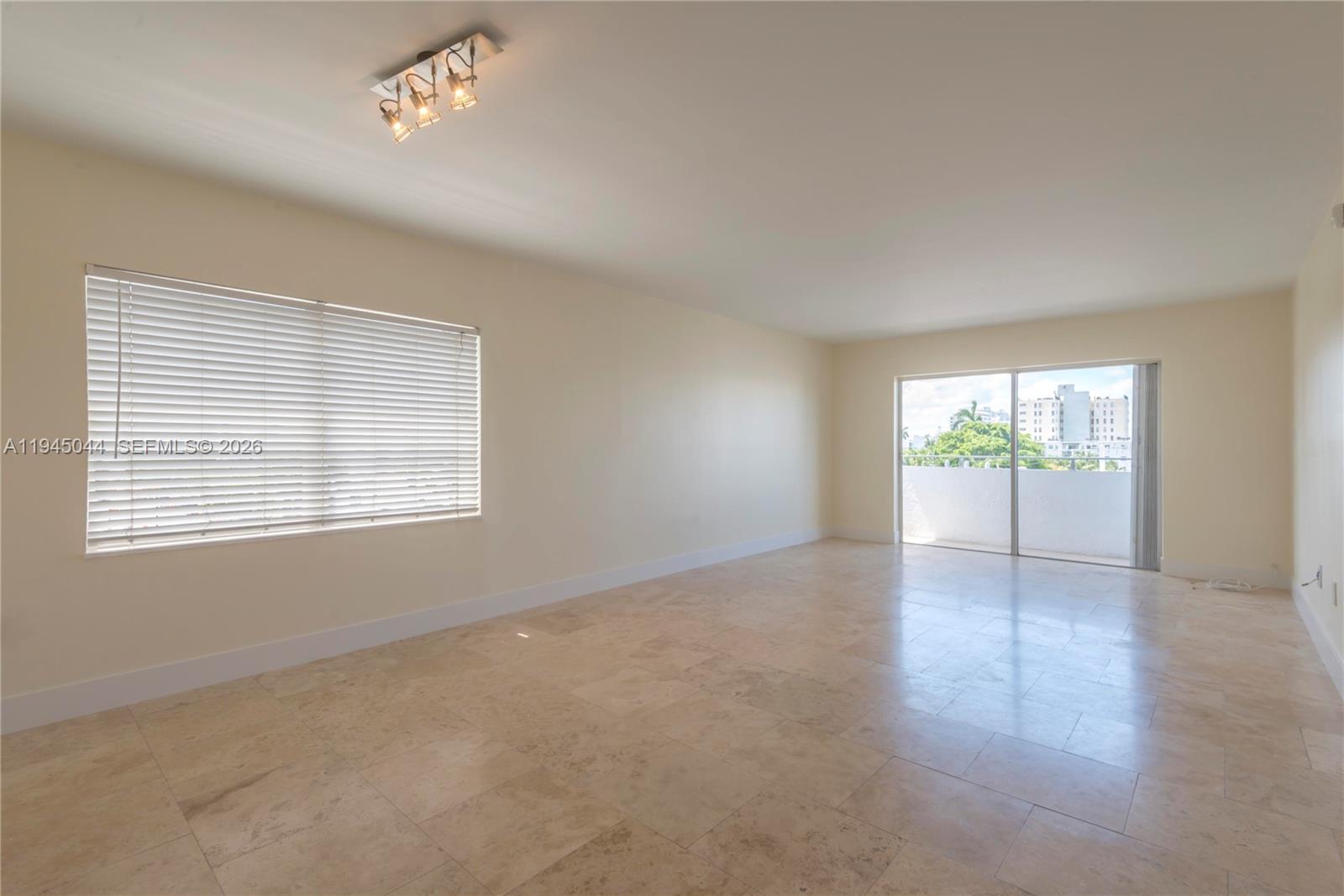 1200 14th St # 5E View 2