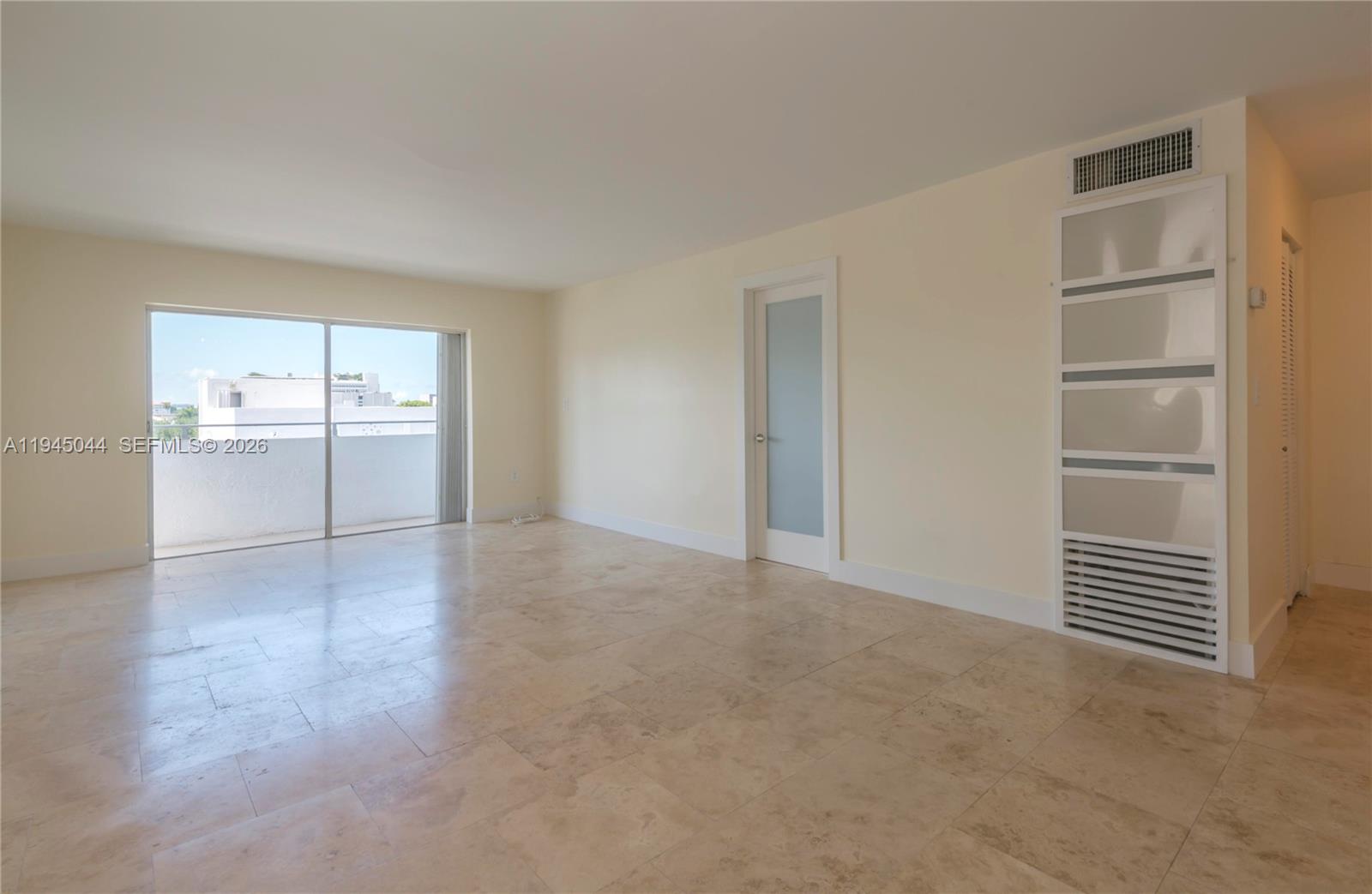1200 14th St # 5E View 3