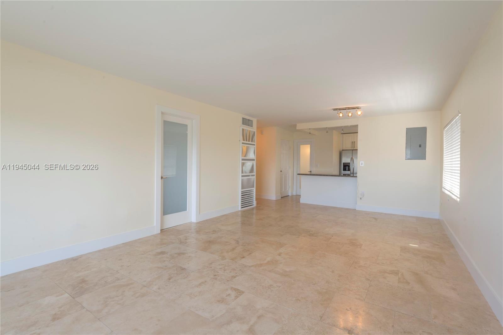 1200 14th St # 5E View 4