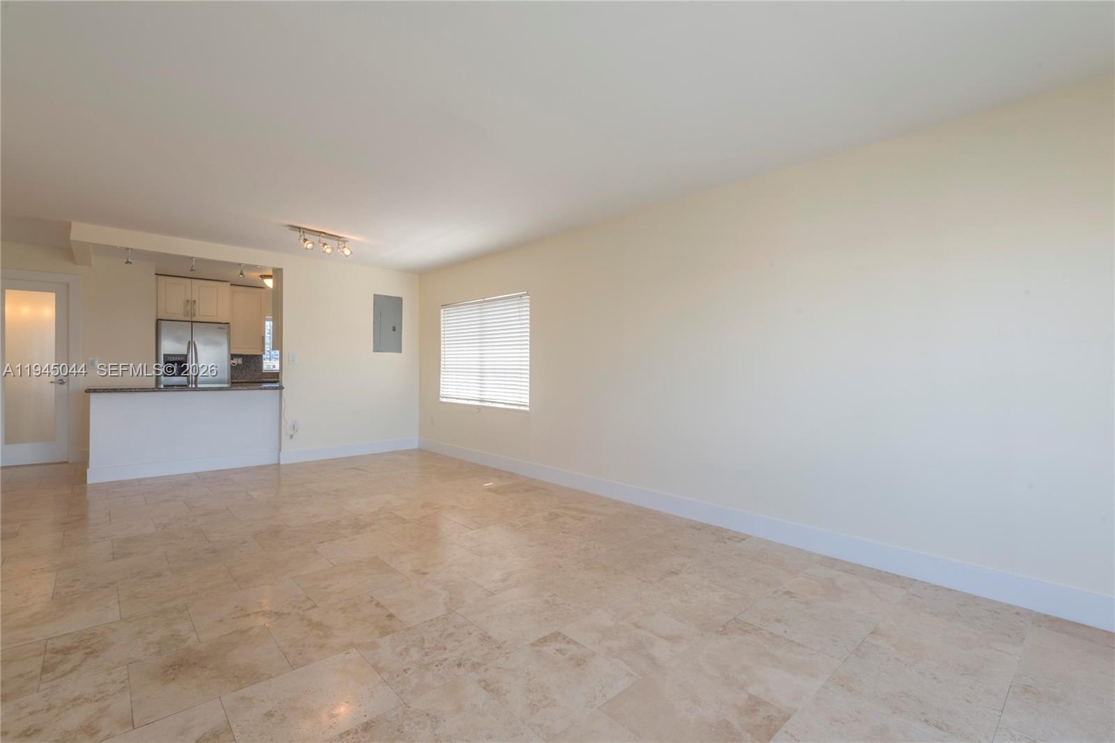 1200 14th St # 5E View 5