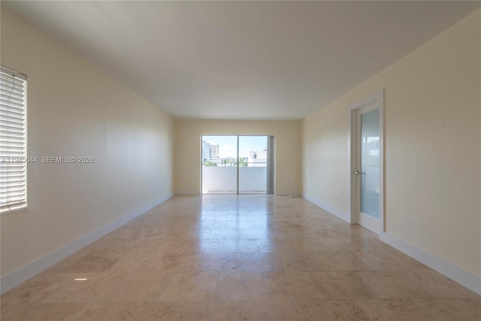 1200 14th St # 5E View 6
