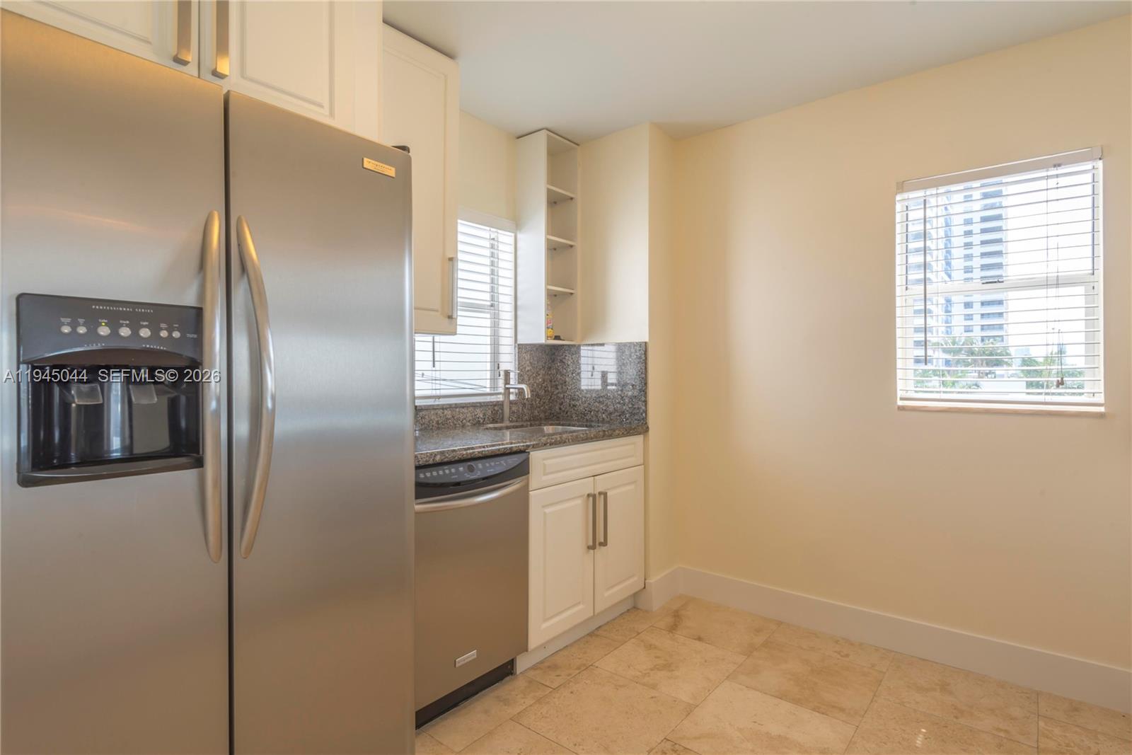 1200 14th St # 5E View 8