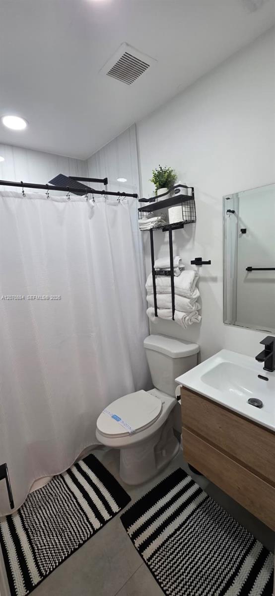 420 S 28th Ave — Photo 4