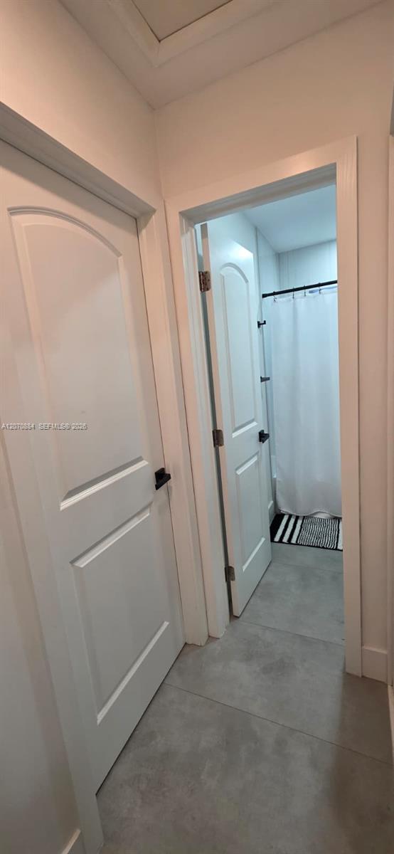 420 S 28th Ave — Photo 5