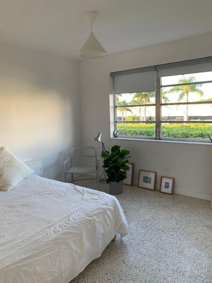 649 SW 9th Street # 301, Miami FL 33130