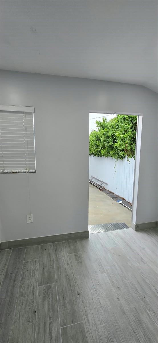 12751 SW 256th St # 1 — Photo 3
